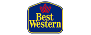 Best Western