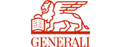 Generali