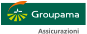 Groupama Assicurazioni