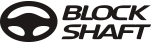 Block Shaft® Logo