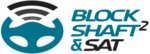 Bs2SAT-logo-1