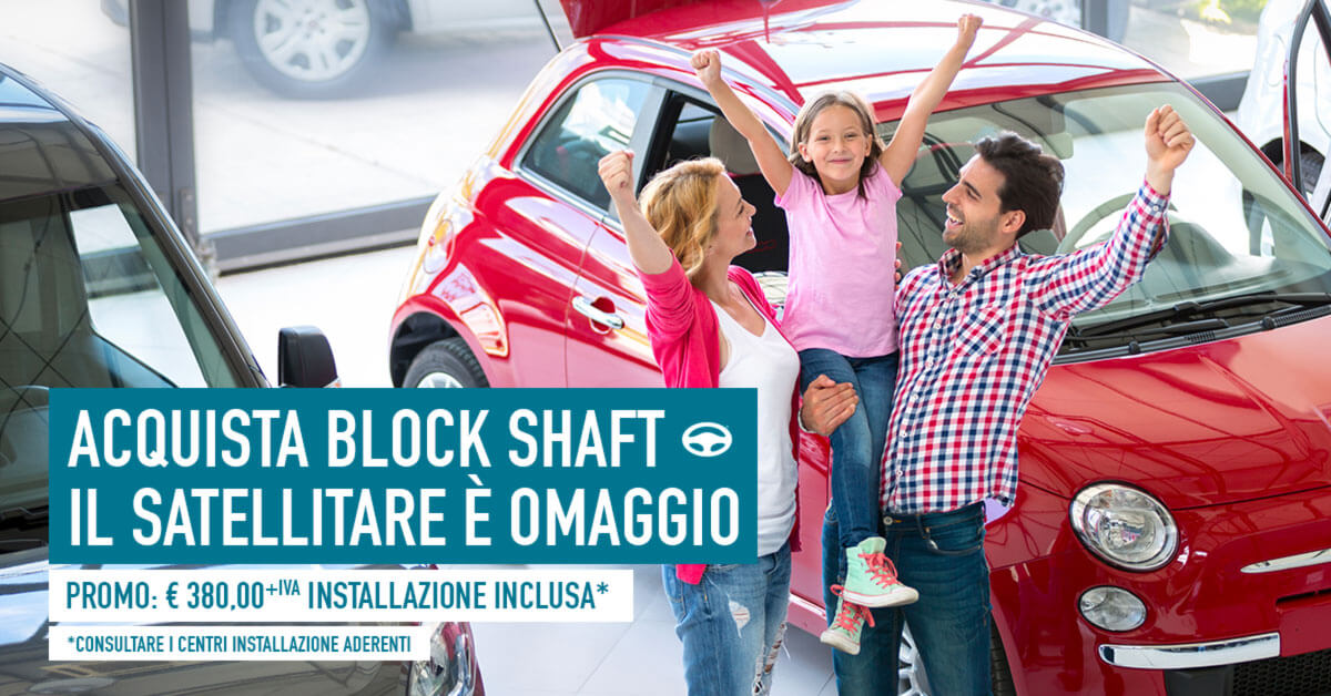 Web-comunicazione-bs2sat-dicembre-WEB