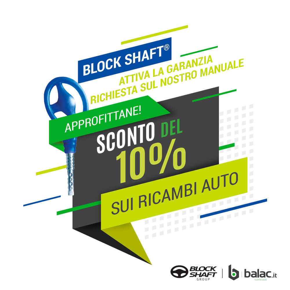 Balac-website