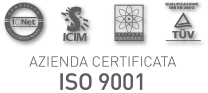 azienda-certificata
