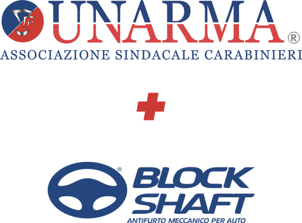 unarma-block-shaft