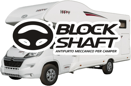 BLOCK BOX + BIND-OBD + Fodero Schermato Keyless ANTIFURTO Auto MECCANICO  ACCIAIO