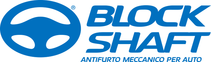 Block Shaft®