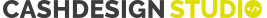 Cash Design Studio