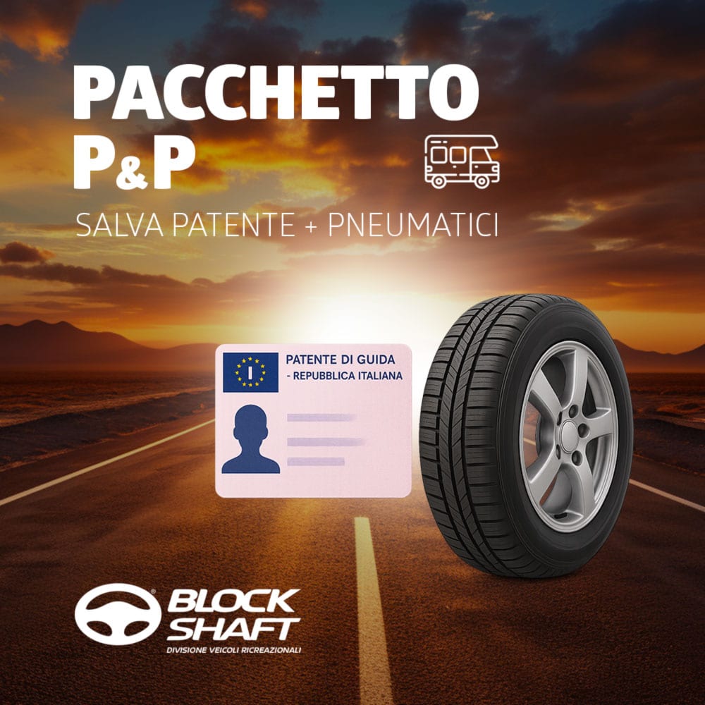 DOPPIA-PROTEZIONE-SALVA-PATENTE-+-PNEU-copia