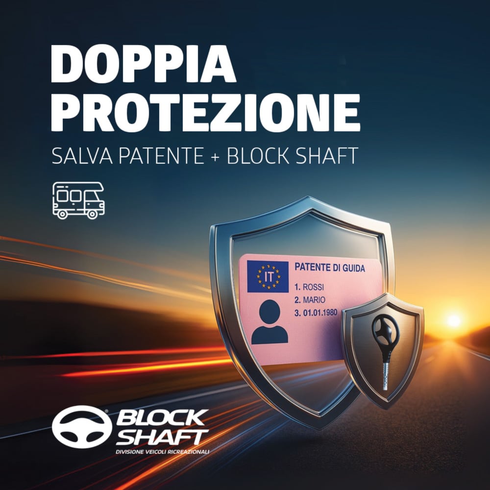 DOPPIA-PROTEZIONE-SALVA-PATENTE